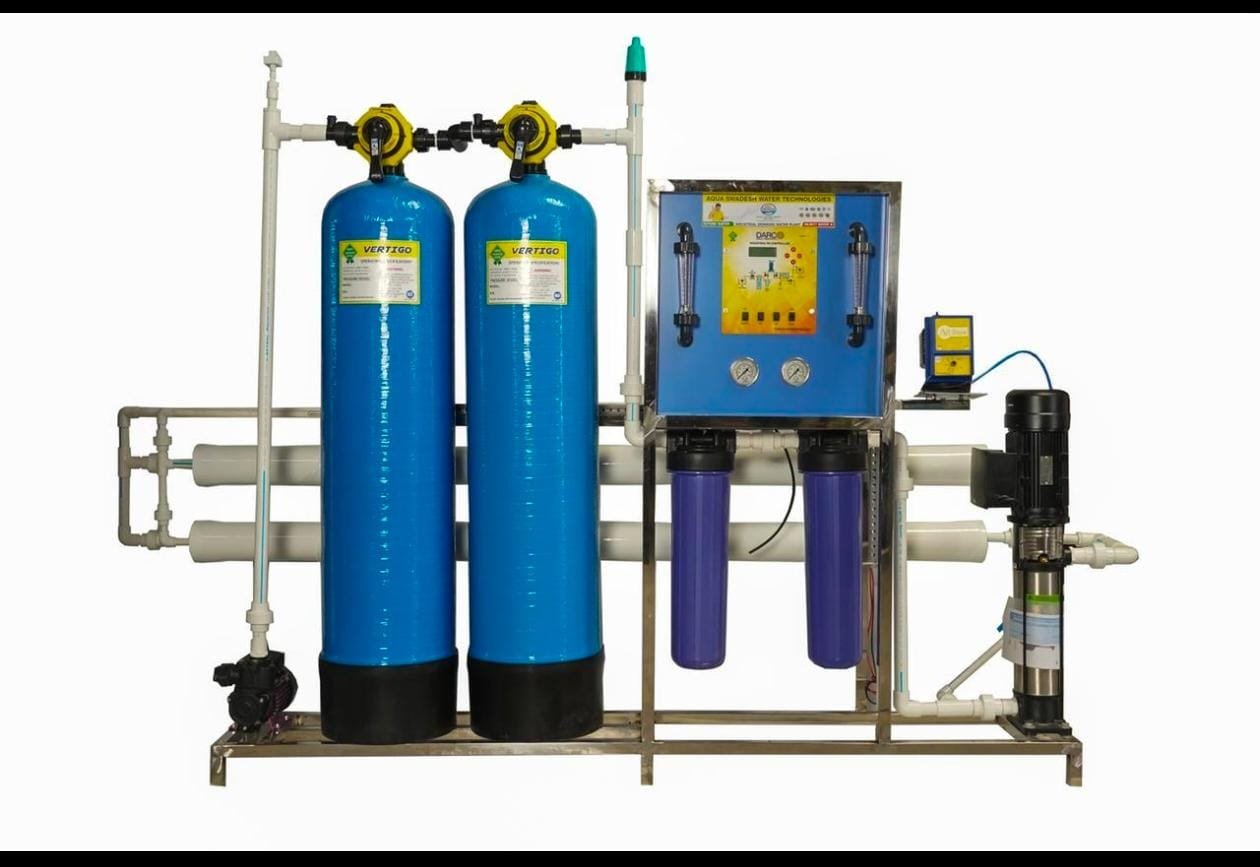 WhatsApp Image 2026-02-12 at 10.23.11 AM (2)