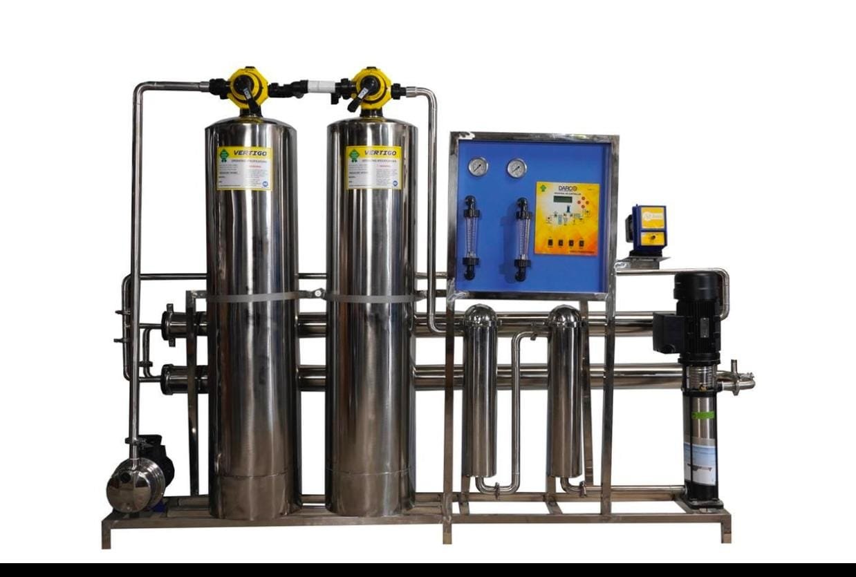 WhatsApp Image 2026-02-12 at 10.23.11 AM